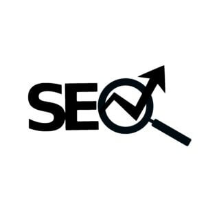 Combien coûte une prestation SEO