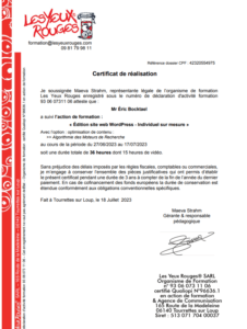 Agence Web Perpignan - Marketing Solution- Votre Partenaire de Croissance