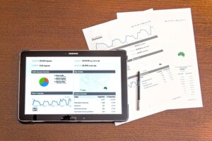 Comment optimisez Vos annonces Google Ads