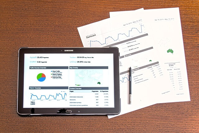 Agence Web Perpignan - Marketing Solution- Votre Partenaire de Croissance