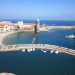 collioure-1049870_640