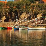 collioure-3415322_640