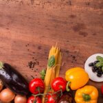 italian-cuisine-2378729_640