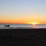 sunset-809166_640