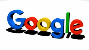 Repenser sa stratégie Google Ads à l’aide de l’IA