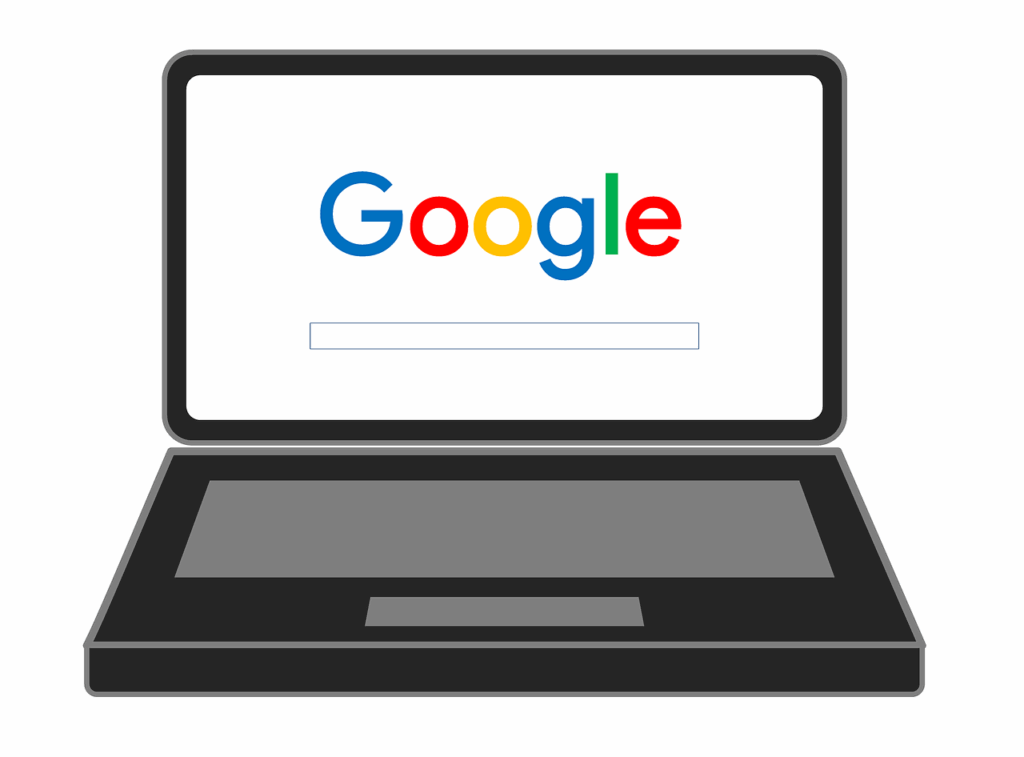 Agence Web Perpignan - Marketing Solution- Votre Partenaire de Croissance