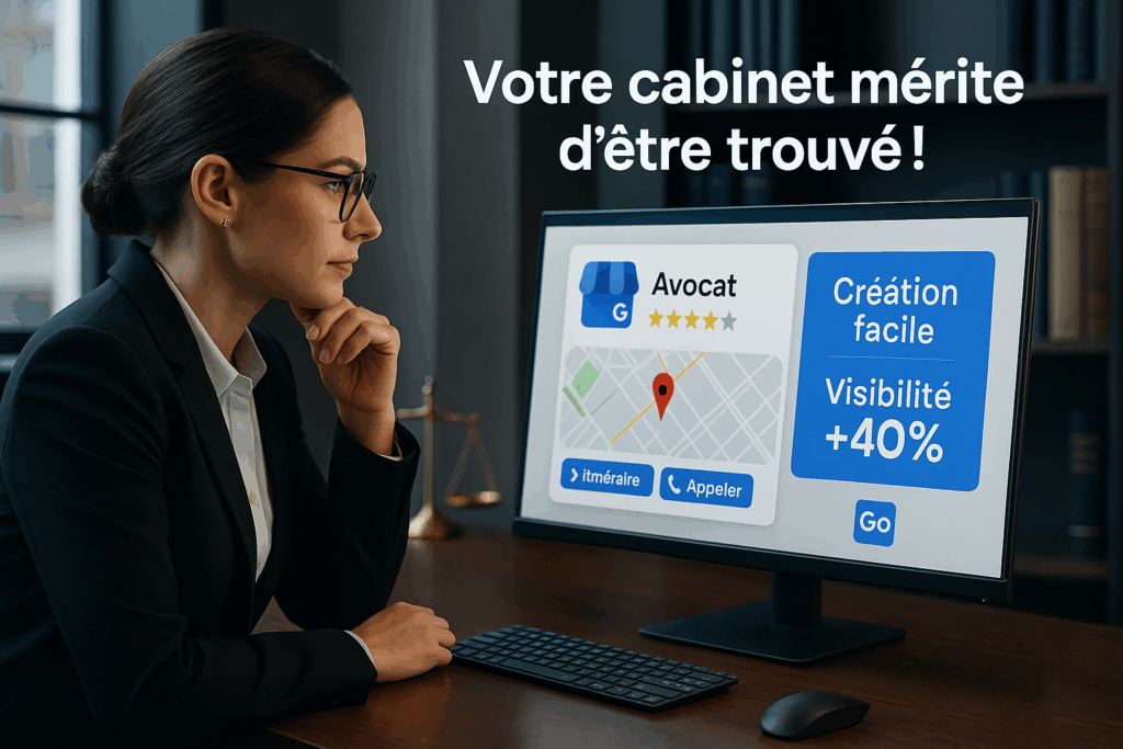 9ec0f49a 6765 4a80 9e62 520f095bba96