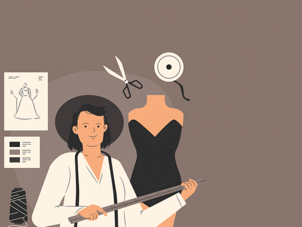AGENCE WEB PERPIGNAN AGENCE WEB PERPIGNAN